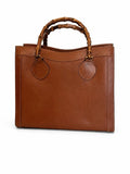 Vintage Gucci Diana Bamboo Bag – foto 1