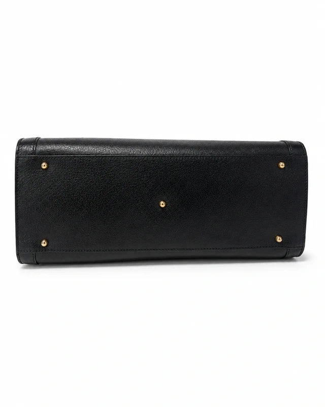 Vintage Gucci Diana Bamboo Bag – foto 4