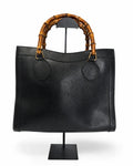 Vintage Gucci Diana Bamboo Bag – foto 1