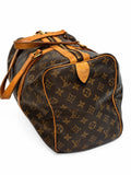 Vintage Louis Vuitton Boston 35 – foto 1