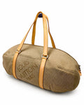 Vintage Louis Vuitton Attequant reistas – foto 1