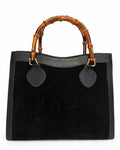 Vintage Gucci Iana handtas – foto 1