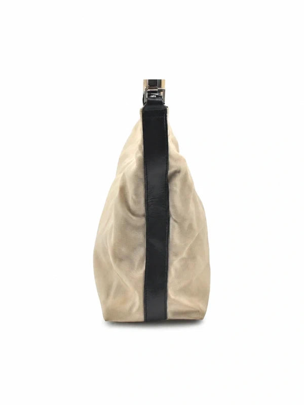 Vintage Gucci Hobo Bag – foto 2