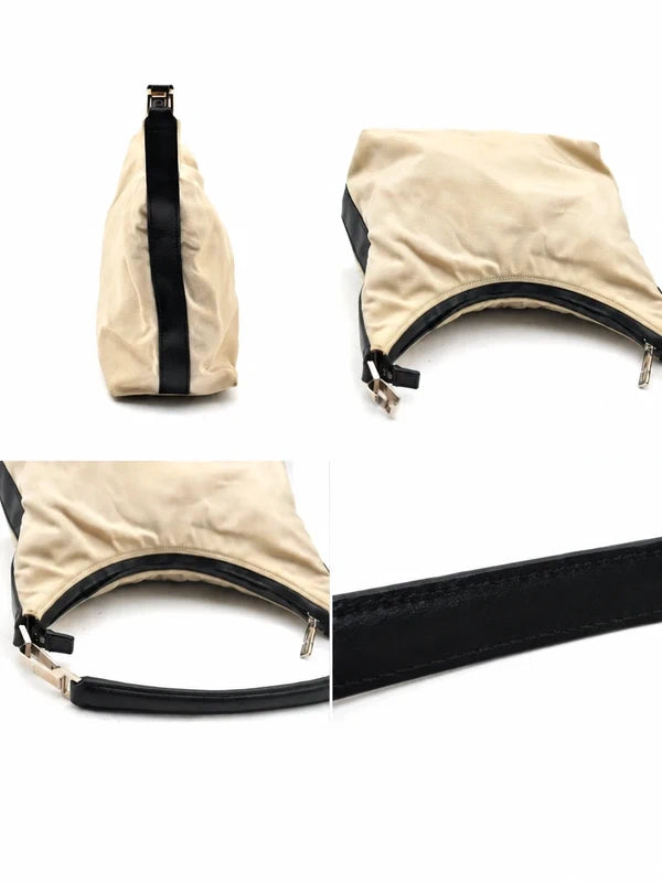 Vintage Gucci Hobo Bag – foto 3