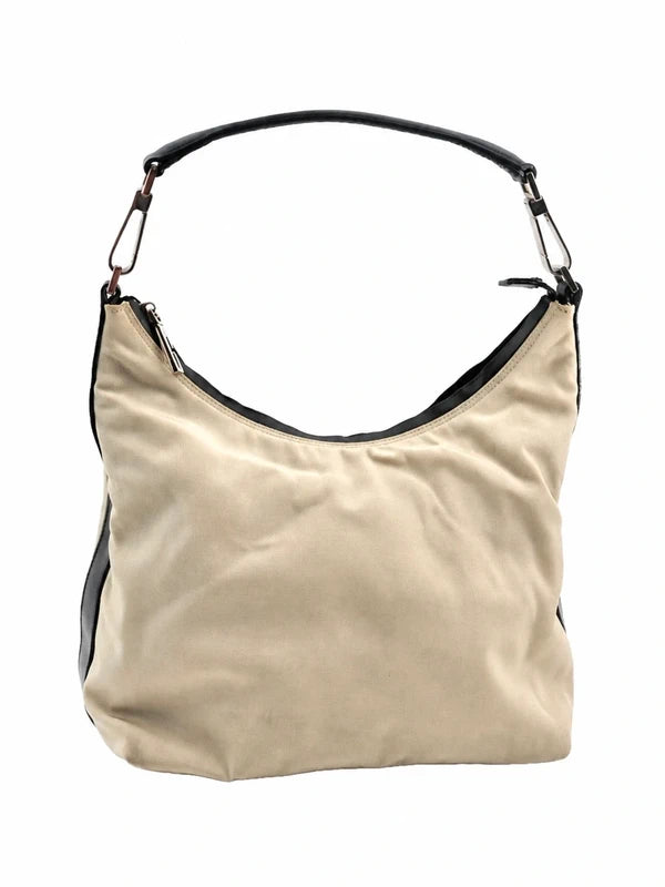Vintage Gucci Hobo Bag – foto 1