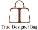 True Designer Bag - Home